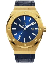 zegarek-meski-paul-rich-signature-royal-touch-leather-42