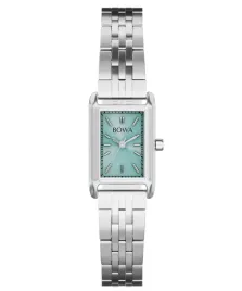 zegarek-damski-bowa-paris-ice-blue-silver-steel-20
