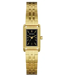 zegarek-damski-bowa-paris-black-gold-steel-20