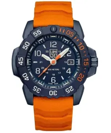 zegarek-meski-luminox-navy-seal-back-to-the-blue-set