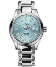 zegarek-meski-ball-engineer-iii-marvelight-chronometer