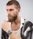 zegarek-meski-ball-engineer-iii-marvelight-chronometer-stan-nowy