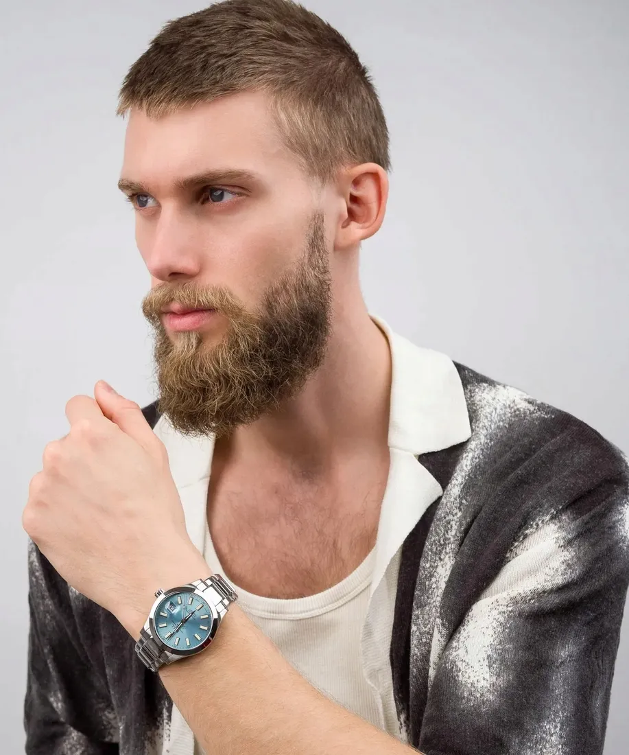zegarek-meski-ball-engineer-iii-marvelight-chronometer-stan-nowy