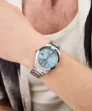 zegarek-meski-ball-engineer-iii-marvelight-chronometer-marka-ball