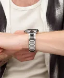 zegarek-meski-ball-engineer-iii-marvelight-chronometer-typ-nareczny