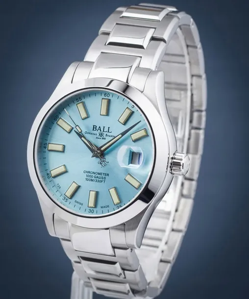 zegarek-meski-ball-engineer-iii-marvelight-chronometer-mechanizm-automatyczny