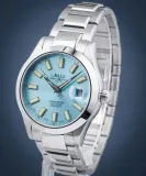 zegarek-meski-ball-engineer-iii-marvelight-chronometer-mechanizm-automatyczny