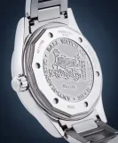 zegarek-meski-ball-engineer-iii-marvelight-chronometer-styl-klasyczny
