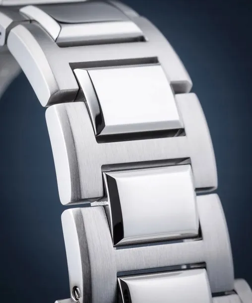 zegarek-meski-ball-engineer-iii-marvelight-chronometer-material-paska-stal