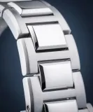 zegarek-meski-ball-engineer-iii-marvelight-chronometer-material-paska-stal