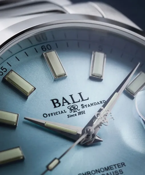 zegarek-meski-ball-engineer-iii-marvelight-chronometer-ksztalt-koperty-okragla