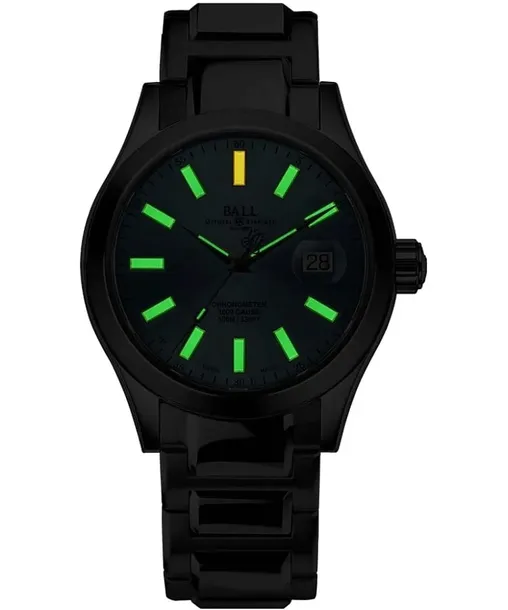 zegarek-meski-ball-engineer-iii-marvelight-chronometer-material-koperty-stal