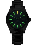 zegarek-meski-ball-engineer-iii-marvelight-chronometer-material-koperty-stal