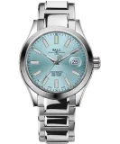 zegarek-meski-ball-engineer-iii-marvelight-chronometer-wzor-dominujacy-bez-wzoru