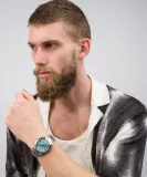 zegarek-meski-ball-engineer-iii-marvelight-chronometer-szerokosc-paska-20-mm