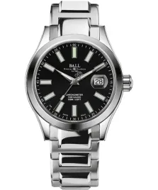 zegarek-meski-ball-engineer-iii-marvelight-chronometer-ball-nm9026c-s6cj-bk
