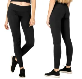 legginsy-getry-spodnie-sportowe-damskie-3801-02-l