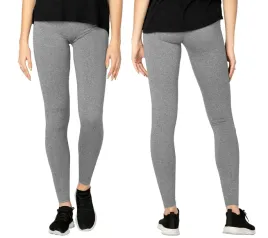legginsy-getry-spodnie-sportowe-damskie-3801-01-m