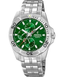 zegarek-meski-festina-multifunction-festina-f20445-7