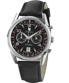zegarek-meski-lip-himalaya-chronograph-lip-671592