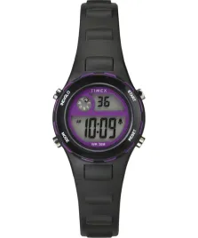 zegarek-dzieciecy-timex-digital-prezent-naa-komunie
