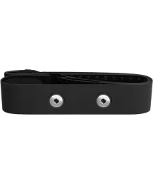 elektrody-polar-pro-czarne-polar-725882038117