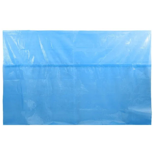 plandeka-basenowa-450x220-cm-niebieska-dlugosc-50-cm