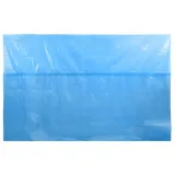 plandeka-basenowa-450x220-cm-niebieska-dlugosc-50-cm