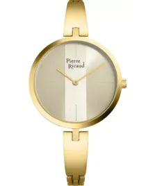 zegarek-damski-pierre-ricaud-classic-pierrericaud-p21036-1101q