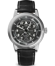 zegarek-meski-aviator-douglas-day-date-meca-41