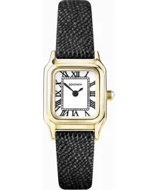 zegarek-damski-sekonda-monica-sekonda-40557