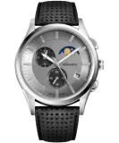 zegarek-meski-adriatica-multifunction-chronograph
