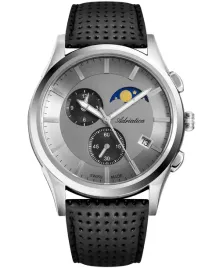 zegarek-meski-adriatica-multifunction-chronograph