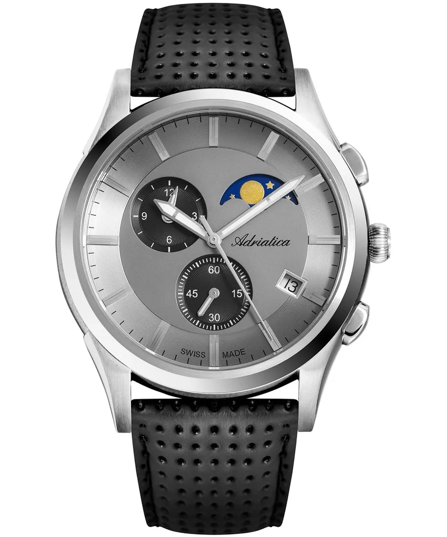 zegarek-meski-adriatica-multifunction-chronograph