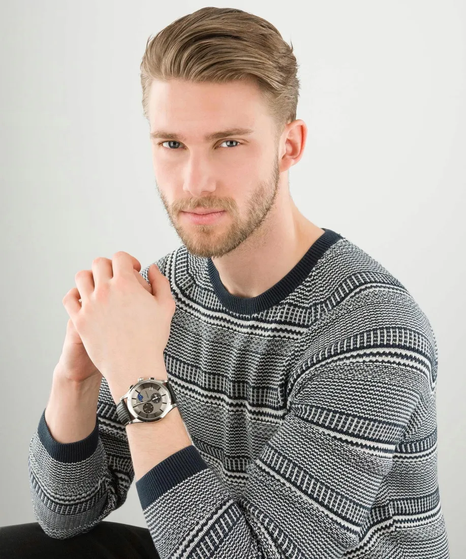 zegarek-meski-adriatica-multifunction-chronograph-stan-nowy