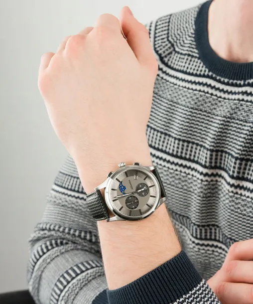 zegarek-meski-adriatica-multifunction-chronograph-marka-adriatica