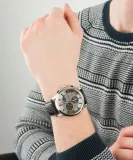 zegarek-meski-adriatica-multifunction-chronograph-marka-adriatica