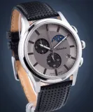 zegarek-meski-adriatica-multifunction-chronograph-typ-nareczny