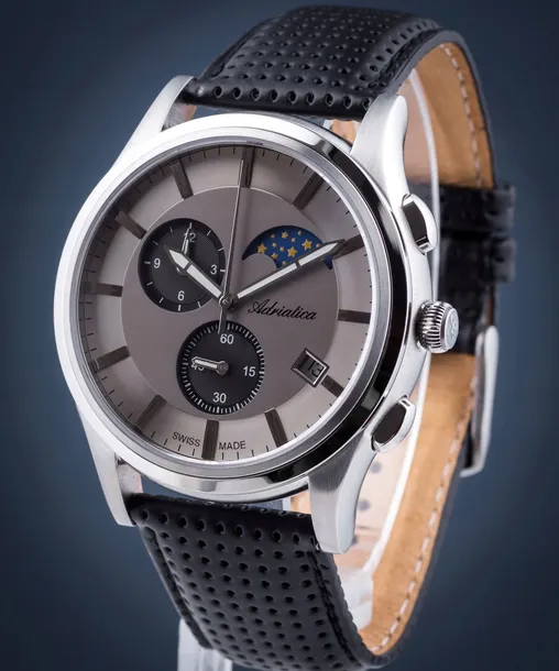 zegarek-meski-adriatica-multifunction-chronograph-rodzaj-analogowe
