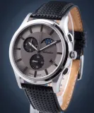 zegarek-meski-adriatica-multifunction-chronograph-rodzaj-analogowe