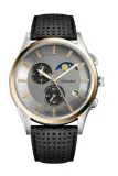 zegarek-meski-adriatica-multifunction-chronograph-rodzaj-paska-pasek