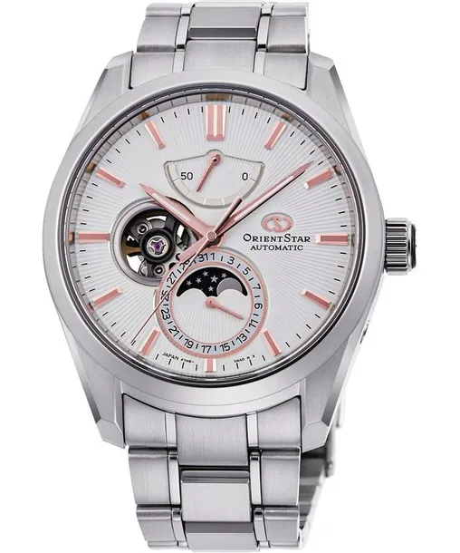 zegarek-meski-orient-star-open-heart-automatic