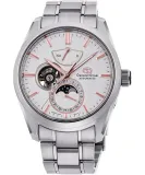 zegarek-meski-orient-star-open-heart-automatic