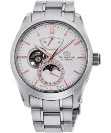 zegarek-meski-orient-star-open-heart-automatic