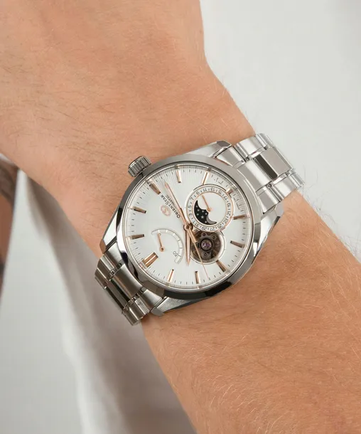 zegarek-meski-orient-star-open-heart-automatic-marka-orient