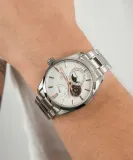 zegarek-meski-orient-star-open-heart-automatic-marka-orient