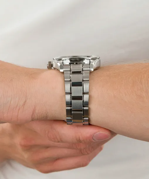 zegarek-meski-orient-star-open-heart-automatic-typ-nareczny