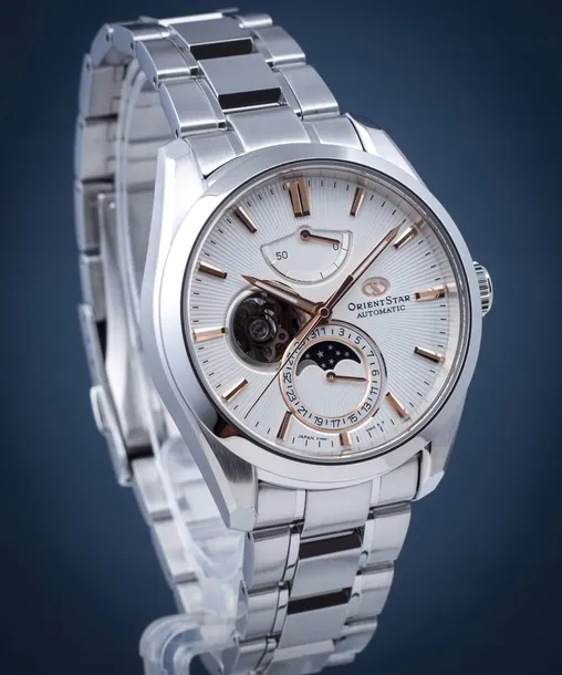 zegarek-meski-orient-star-open-heart-automatic-rodzaj-analogowe