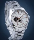 zegarek-meski-orient-star-open-heart-automatic-rodzaj-analogowe