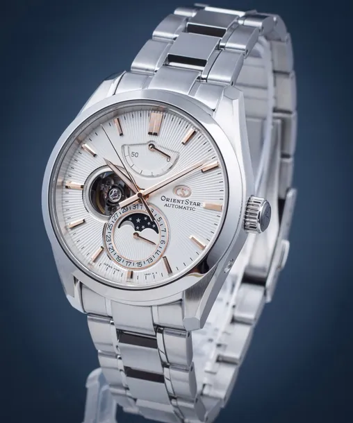 zegarek-meski-orient-star-open-heart-automatic-mechanizm-automatyczny